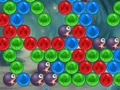 Spel Bubbla drakar på nätet