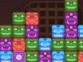 Spel Alu's Revenge 2 på nätet