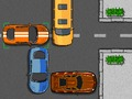 Spel Parkeringsblock  på nätet