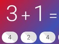 Spel Matematikprov 2  på nätet