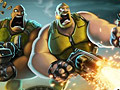 Spel Brothers in Arms på nätet
