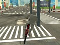 Spel Cykelsimulator  på nätet