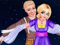 Spel Fryst: Titanic  på nätet