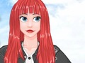Spel Stora prinsessträffen  på nätet