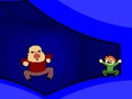 Spel Super ansvarig förälder  på nätet