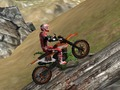 Spel Cykeltester Offroad  på nätet