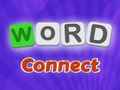Spel Ordförbindelse på nätet