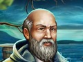 Spel Evigt ljus  på nätet