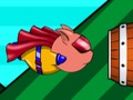 Spel Super gris explosion  på nätet