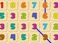 Spel Nummersökning  på nätet
