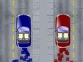 Spel 2 än på nätet