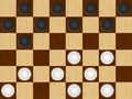 Spel Damspel på nätet