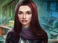 Spel Kall Whisper  på nätet