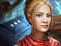 Spel Havsbäddhemligheter på nätet
