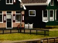 Spel 10 skillnader  på nätet