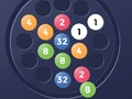 Spel Runt tändrör  på nätet