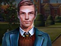 Spel Stämpelsamlare  på nätet