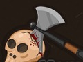Spel Brutal mani. io  på nätet