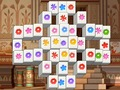 Spel Gammal brosch  på nätet
