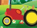 Spel Former  på nätet
