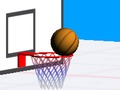 Spel Basket färdigheter  på nätet