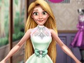 Spel Prinsessan skräddarsydd butik 2 på nätet