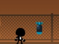 Spel Stickmans portfölj  på nätet
