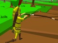 Spel Robin Forest Run på nätet