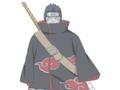 Spel Ninja: Monster Slayer  på nätet