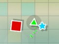 Spel Triangelgungor  på nätet