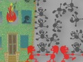Spel Brandkår  på nätet