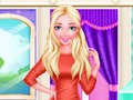 Spel Emma Fotbehandling  på nätet