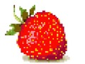 Spel Pixelkonst på nätet