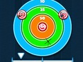 Spel Arcade Dart  på nätet
