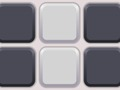 Spel Pianoreflex på nätet