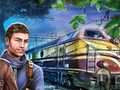 Spel Okänt varför  på nätet