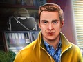 Spel Treenighetens skatt  på nätet