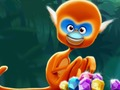 Spel Jungle Adventure: Juveler  på nätet