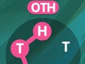 Spel Wow ord på nätet