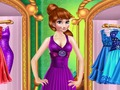 Spel Prinsessor: Rabattfeber  på nätet