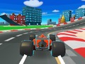 Spel Formelracing  på nätet