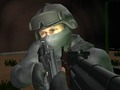 Spel Cargo Crimes Shooter  på nätet