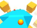 Spel Brant  på nätet