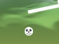 Spel Halloween Monster på nätet