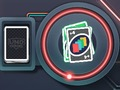 Spel Heroes of Uno på nätet