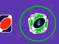 Spel Uno online på nätet