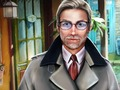 Spel Gissa mördaren  på nätet