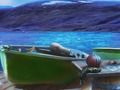 Spel Lake of Oblivion  på nätet