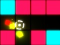 Spel Fyrkantig skytt på nätet