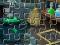 Spel Häxrum  på nätet